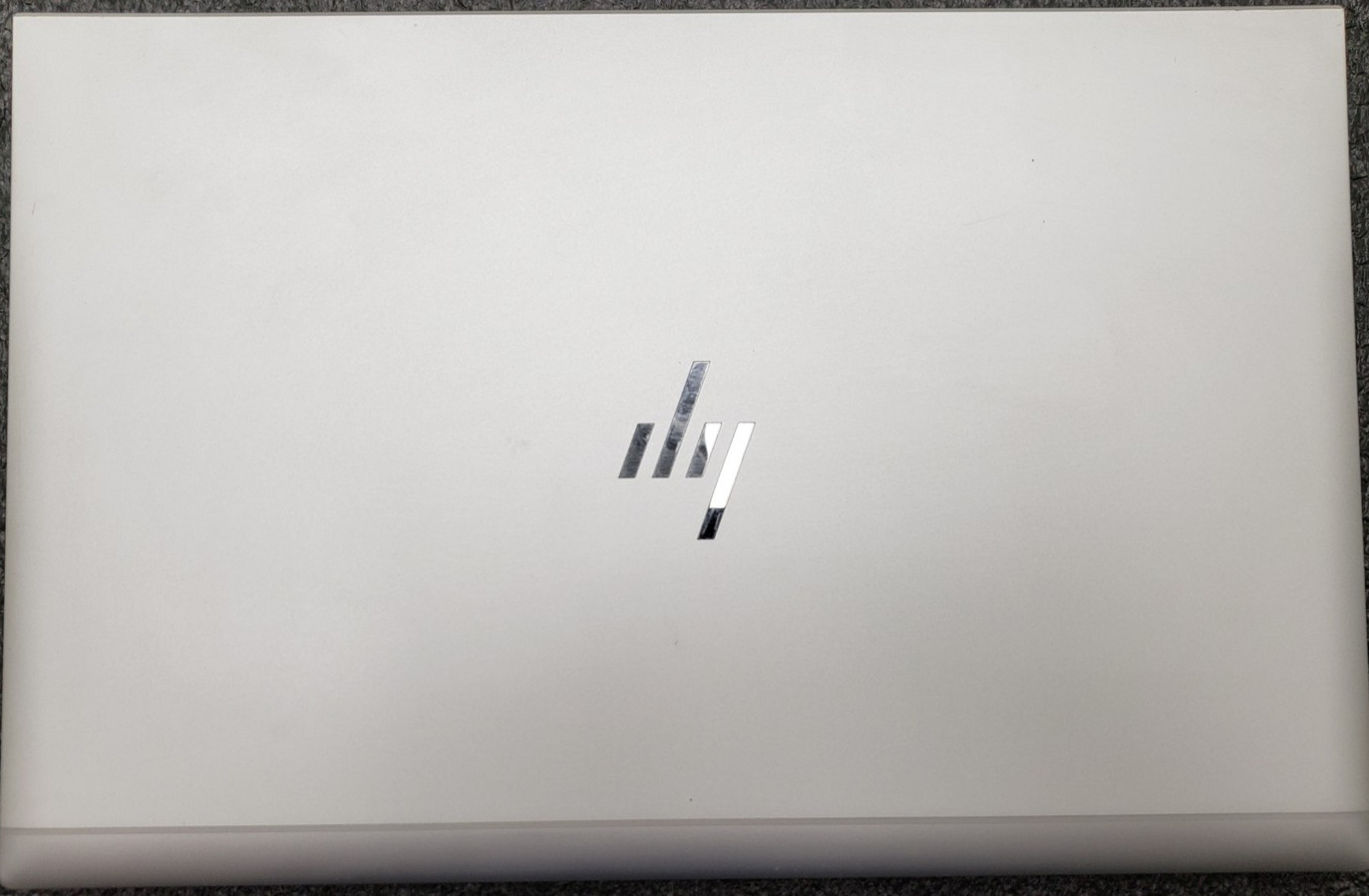HP EliteBook 850 G7 Intel i7-10510U 16GB RAM 256GB SSD 15.6″ Laptop PC Win11 pro