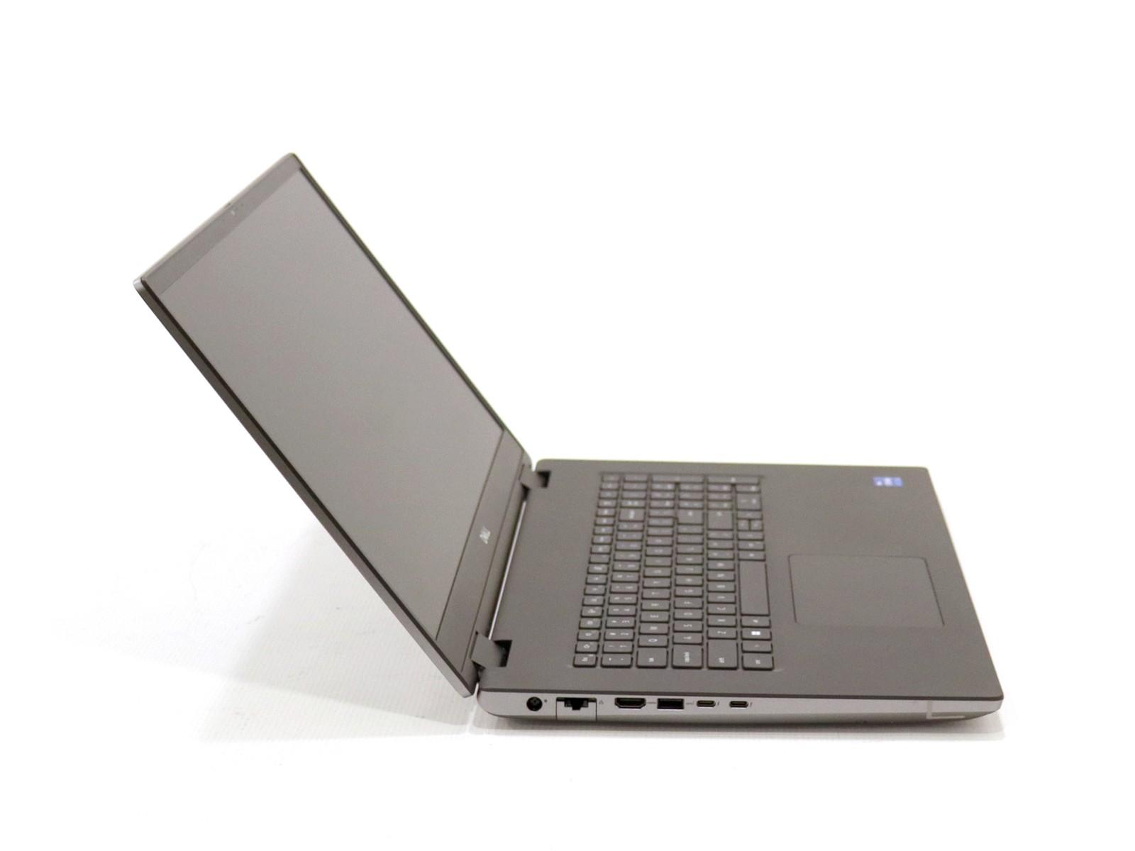 Dell Precision 7770 17.3″ i7-12850HX 64GB 1TB NVMe RTX A4500 W11P + Accidental