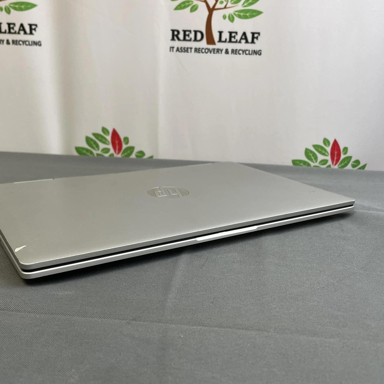HP PAVILION X360 2-IN-1 14T-EK1000, Core i3-1315U, 8GB, 256GB NVMe | Grade B/C