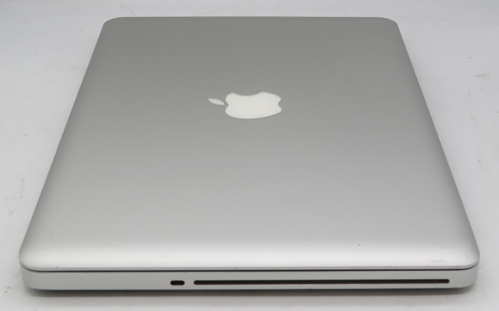 2011 Apple MacBook Pro13″ A1278 _ i5-2435M _ 4GB / 512GB _ macOS