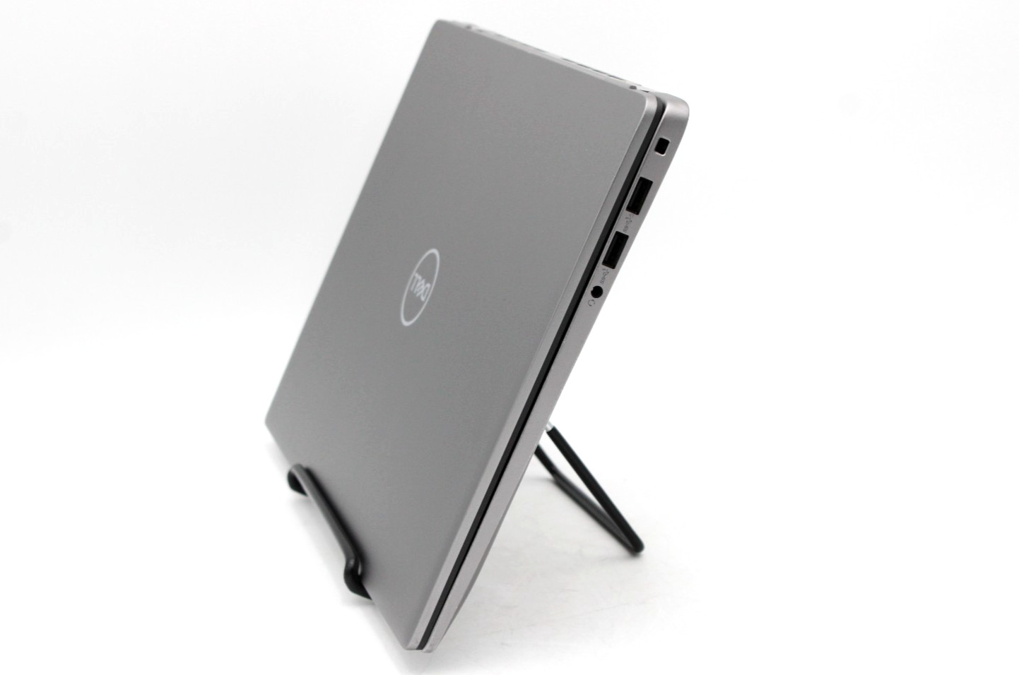 Dell Latitude 7450 14″ Touchscreen Ultra 7 165U 32GB RAM 512GB SSD