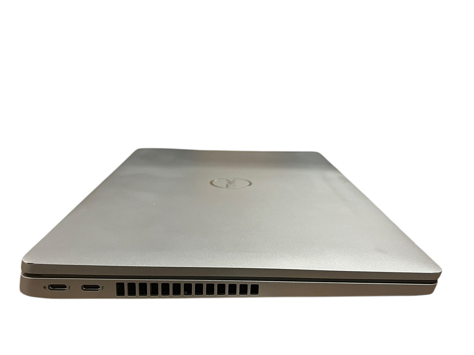 Dell Latitude 5430 i5-1235U 2.5GHz 16.0GB 500GB Win11 Pro Laptop Notebook PC 14″