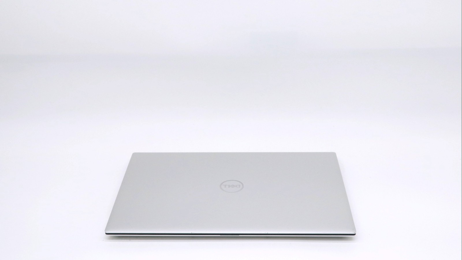 Dell XPS 15 9530 15″ i7-13700h 16GB 512GB – Very Good