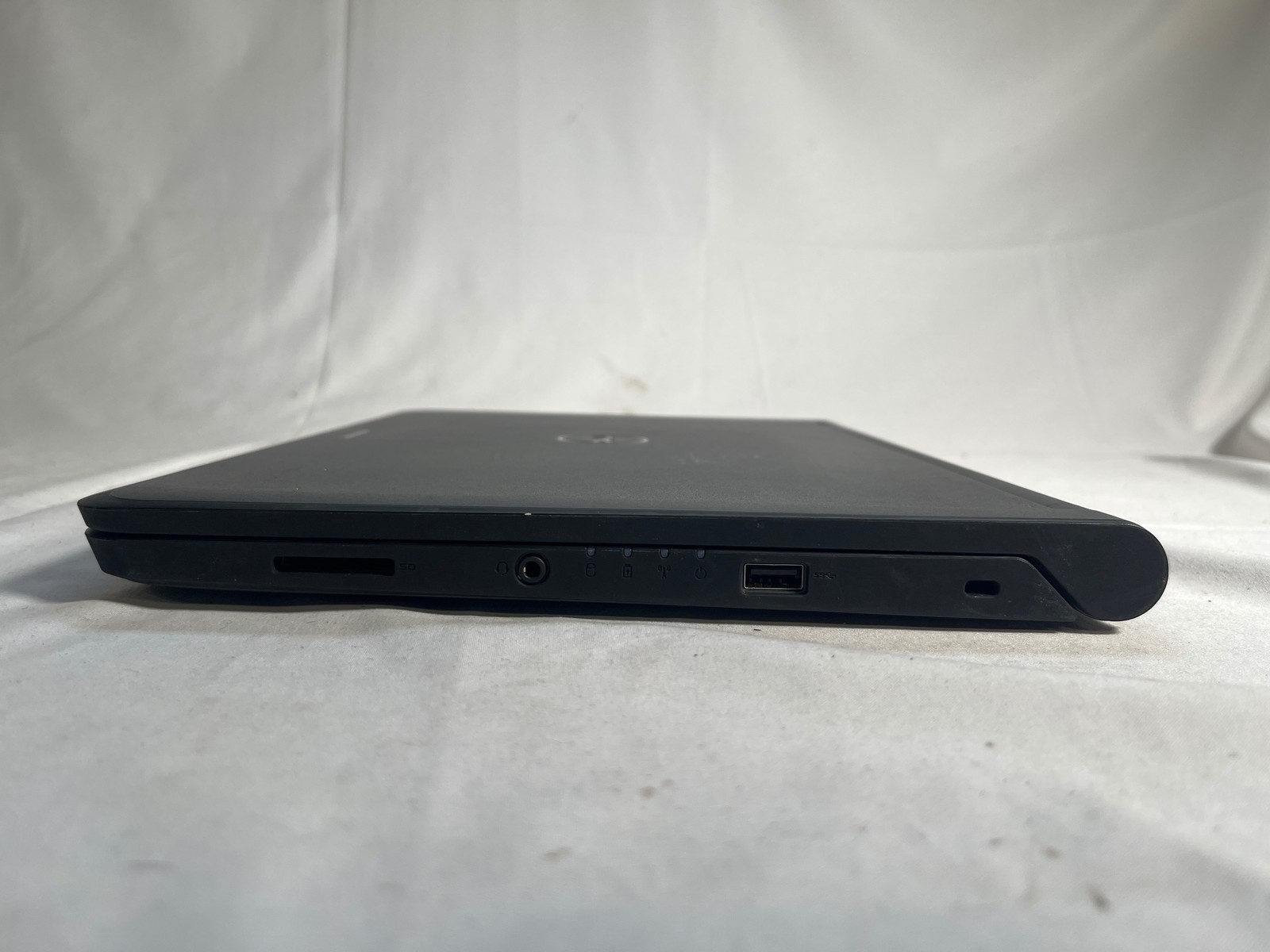 Dell Latitude 3340 i3-4030U 1.9GHz 4GB 128GB SSD 13.3″