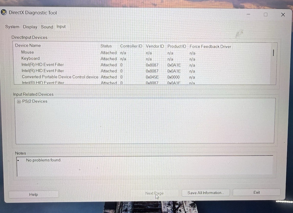 Gateway 15.6 FHD Laptop Intel N100 4GB RAM 128GB SSD Windows 11, Black