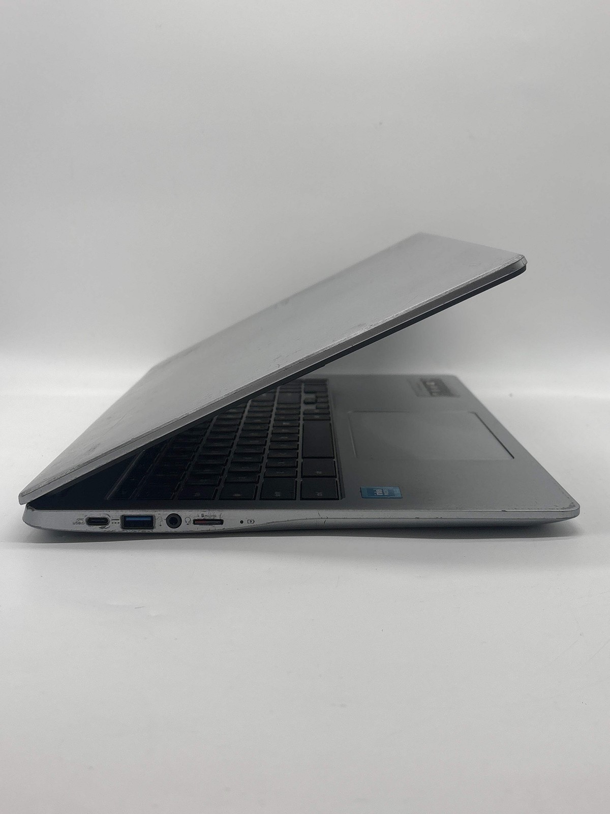Acer Chromebook 315 15.6″ Celeron N4020 4GB RAM 64GB eMMC – For Parts