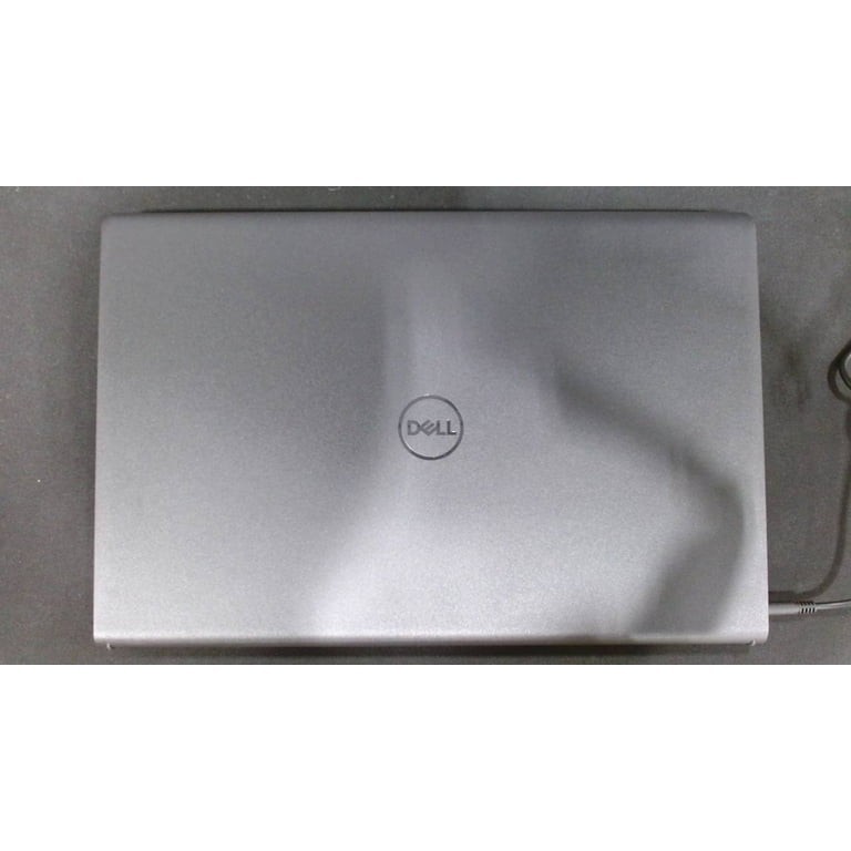 Dell Inspiron Laptop, 15.6″