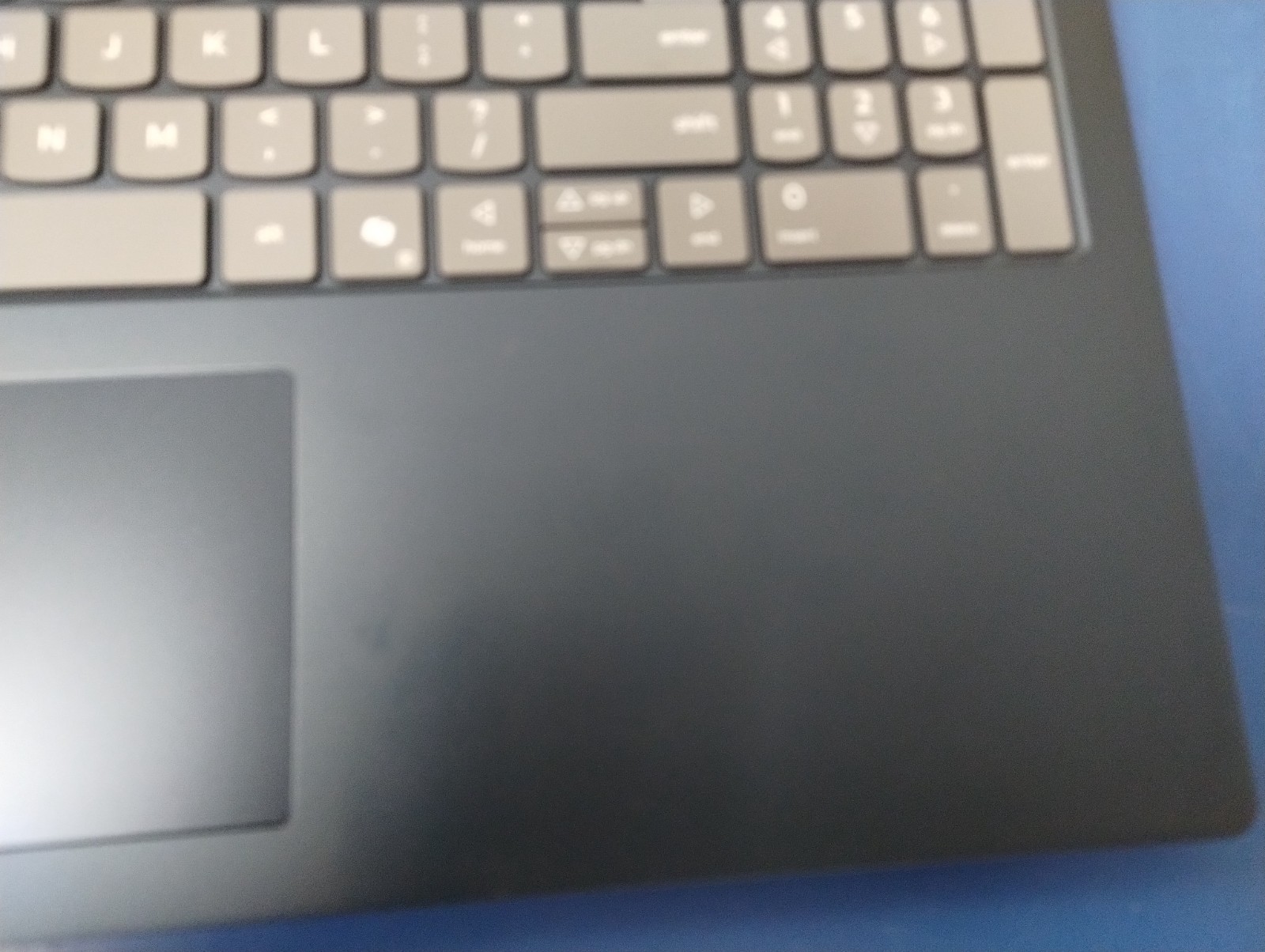 LENOVO IdeaPad Slim 5 16AKP10, AMD Ryzen AI 7 350, 16 GB RAM, 1 TB NVMe SSD