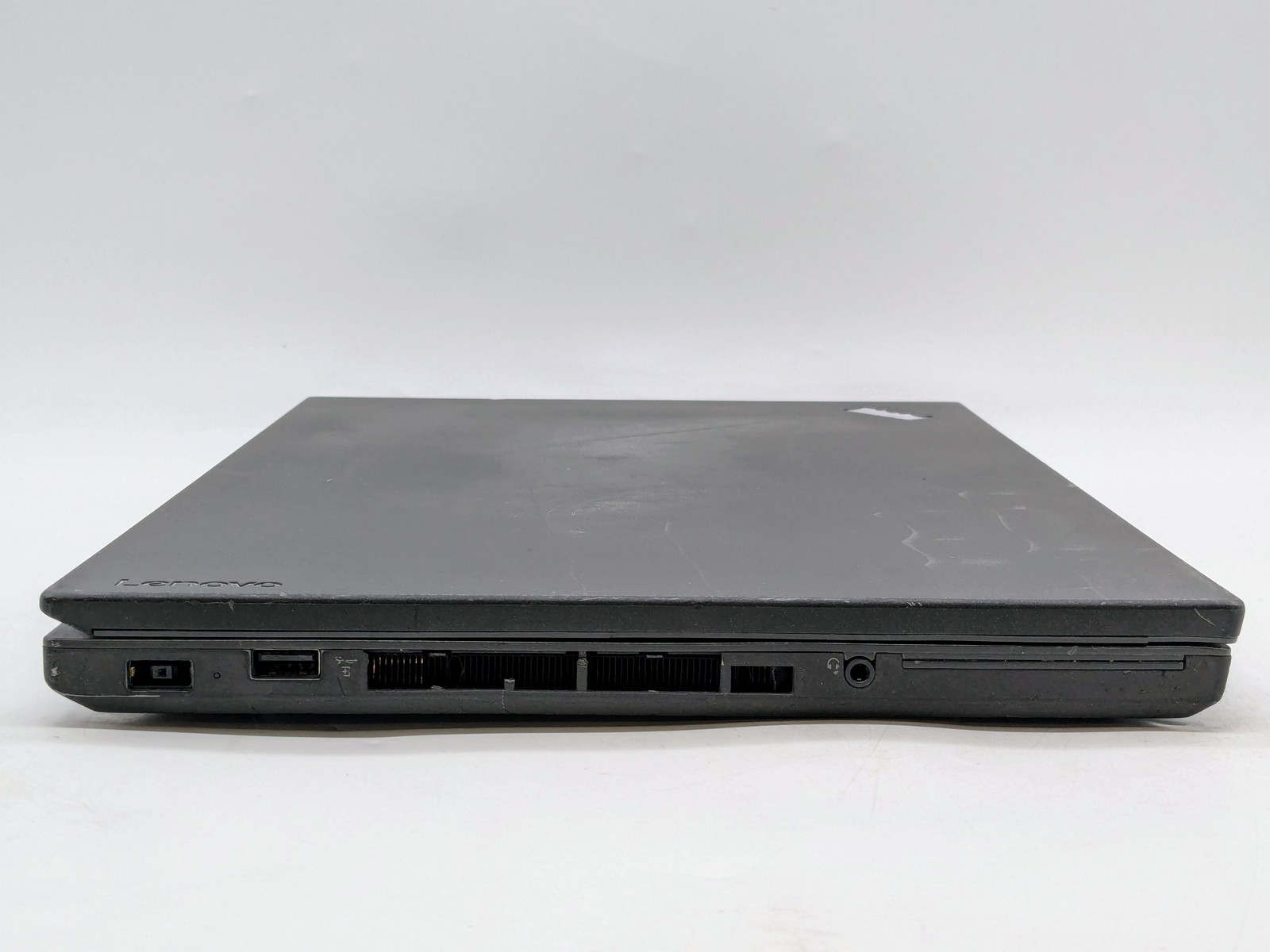 Lenovo ThinkPad T460p 14″ FHD I5-6440HQ Webcam Motherboard Palmrest *READ*