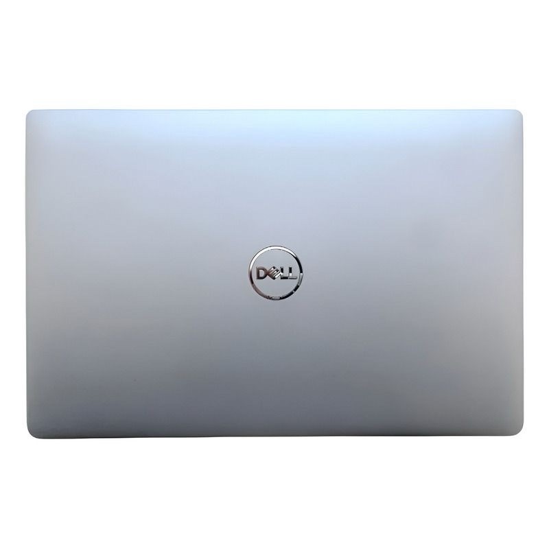 Dell XPS 16 9640 Intel Ultra 9 – 32GB RAM – 1TB SSD – RTX 4060 – Original Box
