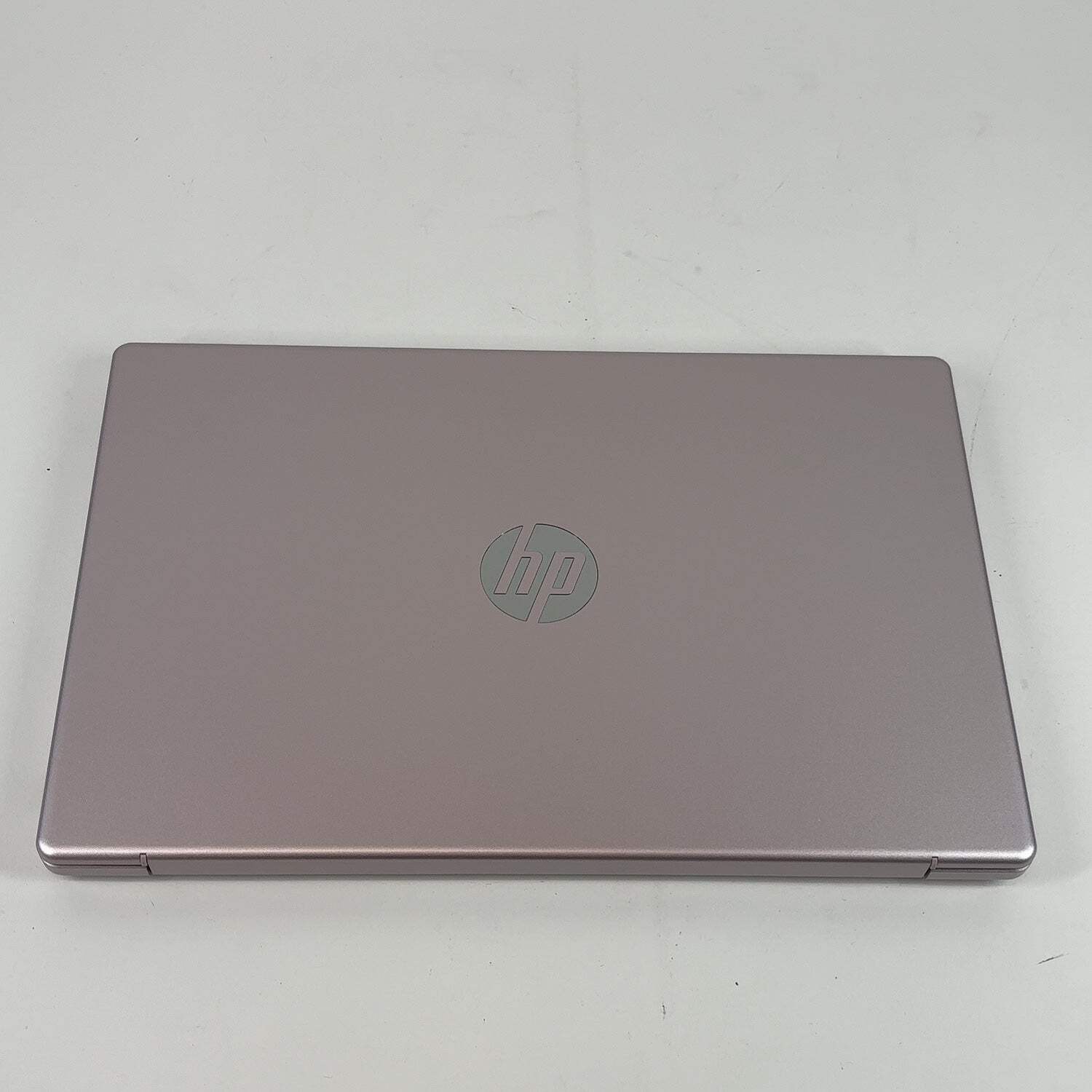 HP Laptop 14-EP2011WM 14.4″ Intel N150 0.8 GHz 8GB RAM 128GB SSD