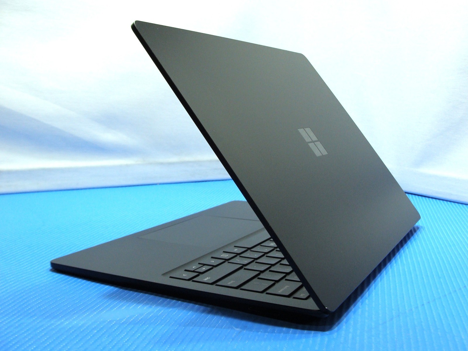 MS Surface Laptop 3 1867:1868 13.5″2256×1504 TOUCH i5-1035G7 1.2Gh 8GB 256GB +PA