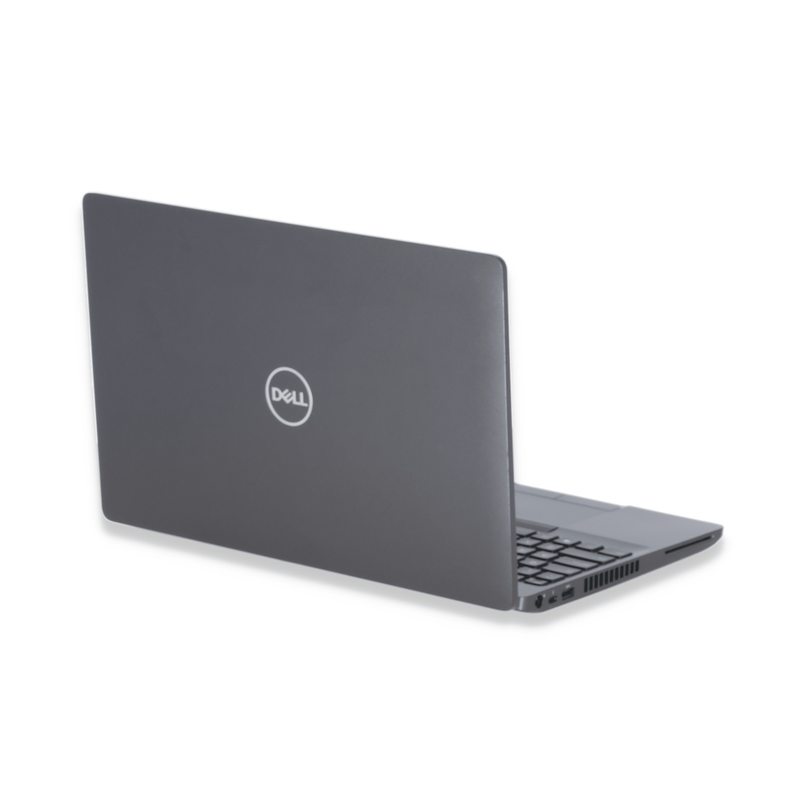 Dell Latitude 15.6″ Laptop : i5 9th Gen | 4GB Ram 256GB SSD | Windows – Refurbis