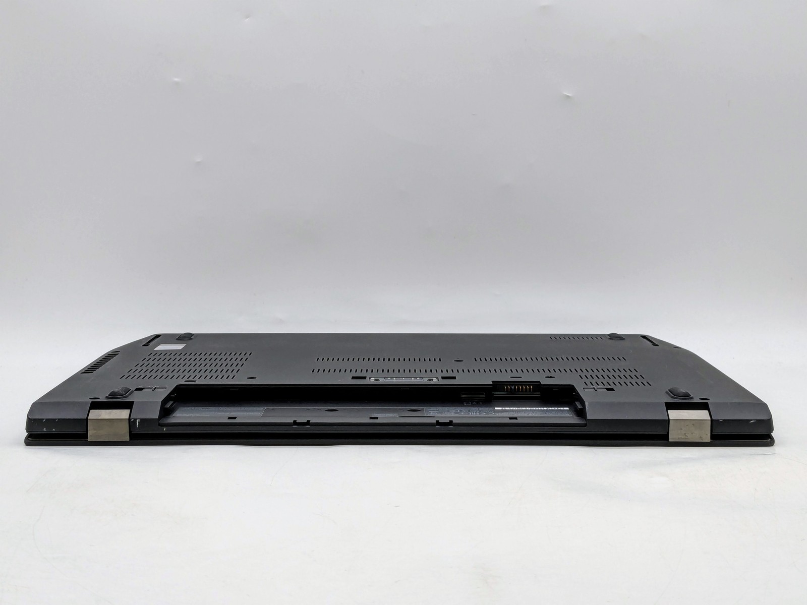 Lenovo P51s 15″ I7-6500U NV M520M 2GB Backlit FP Reader Motherboard *READ*