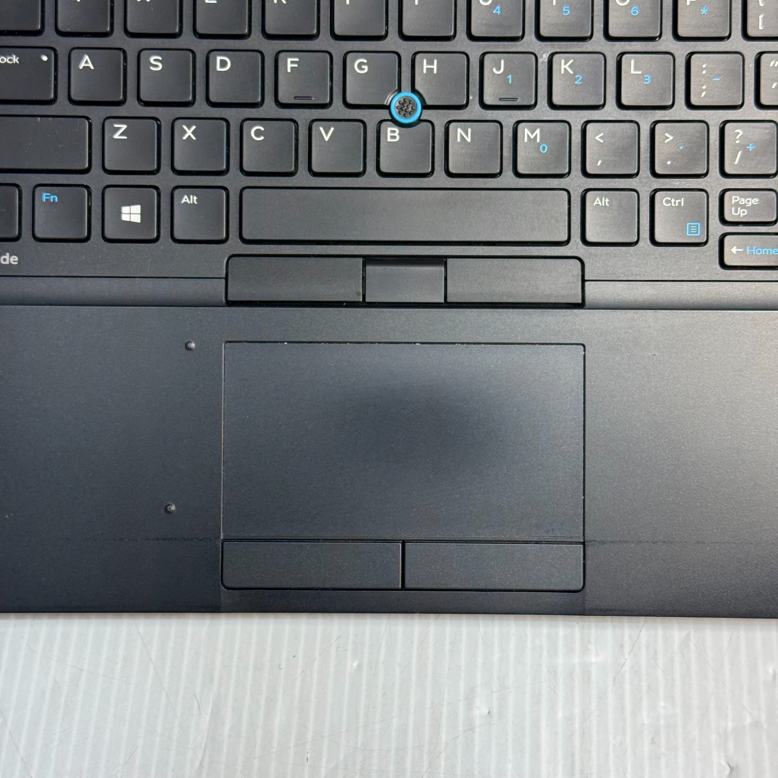 Dell Latitude 5480 i5-7200U 14″ Windows 11 Pro Laptop 128GB SSD 16GB RAM *C PICS