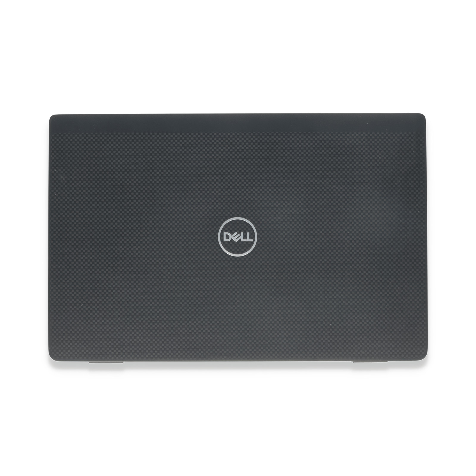 Dell Latitude 13.3″ Laptop : i7 11th Gen | 32GB Ram 256GB SSD | Windows – Refurb
