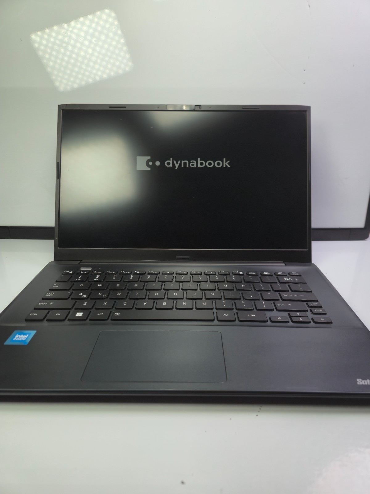 DynaBook Satellite Pro C40-K Intel Celeron 7305 1.1 Ghz 8GB 128GB SSD Win11P