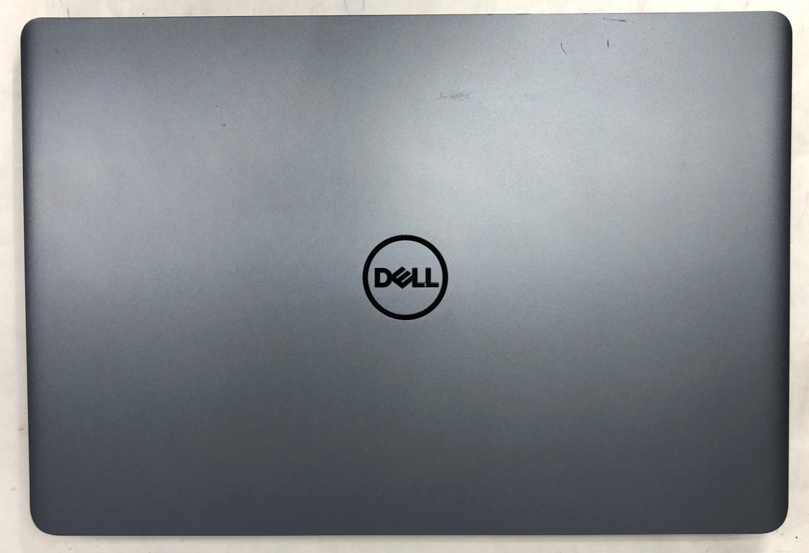 Dell Vostro 5581, Intel Core i7-8565U @1.80GHz, Nvidia MX130, 8GB RAM, NO SSD/OS