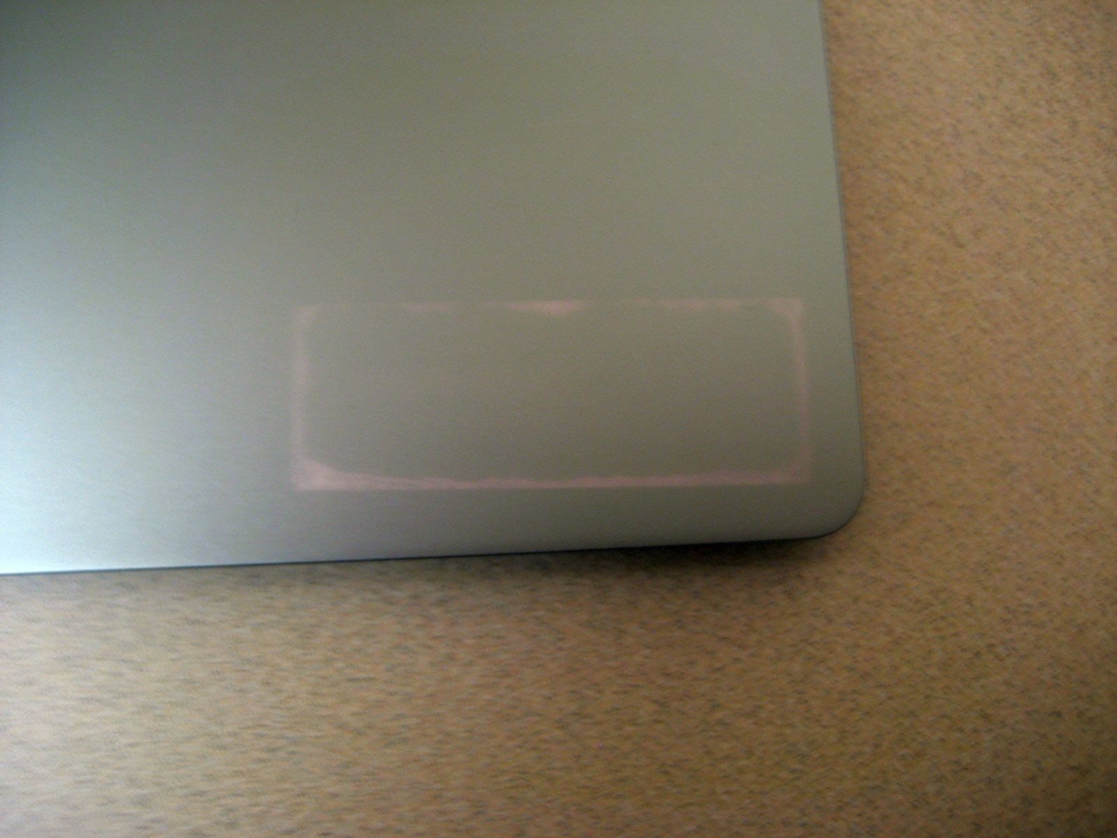 Microsoft Surface Laptop Go 3 12th Gen i5-1235U 12.4″ 8GB 256GB SSD Win 11 Home