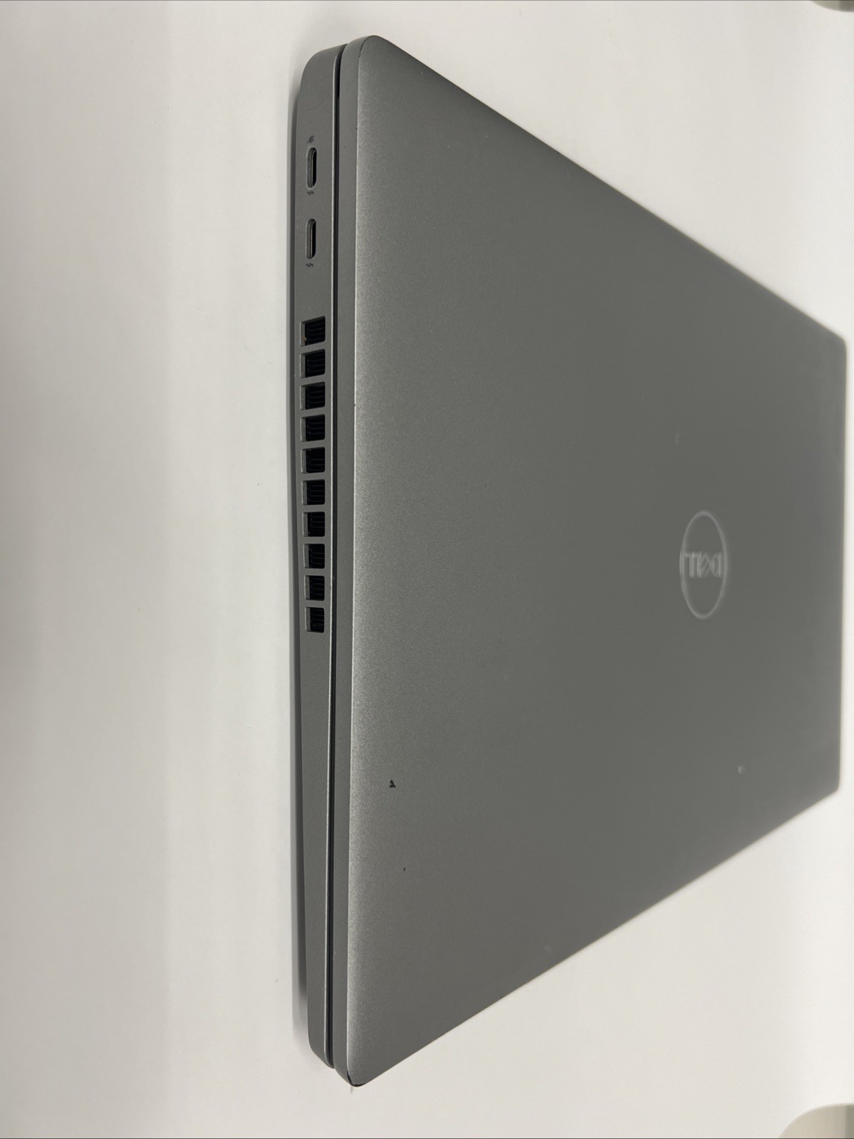 Dell Latitude 5400/5530 Gen 8/12 Core i5/i7 16GB DDR4 NO-SSD/OS/CRG