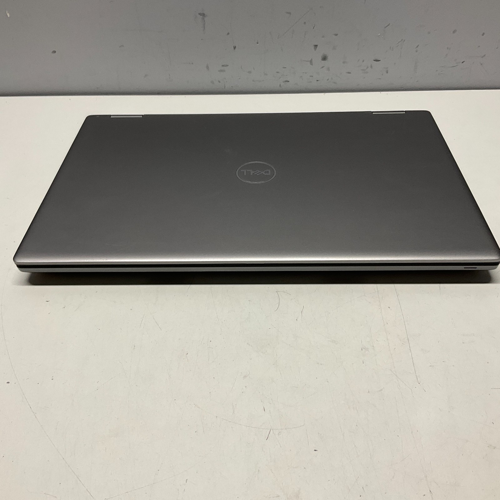 DELL PRECISION 7770 | INTEL CORE I7-12850HX | 1TB 32GB Windows 11 Pro Laptop