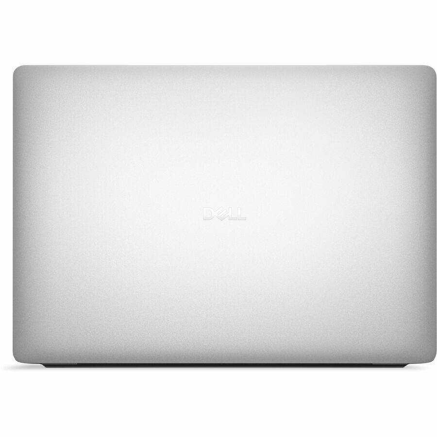 Dell 1CFWK Pro 16 Plus PB16255 16″ Copilot+ PC Notebook – Full HD Plus