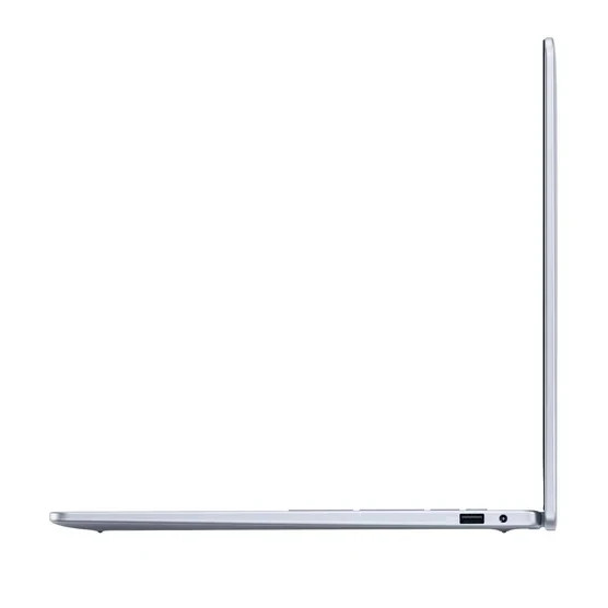 Dell Plus 16″ Touchscreen Laptop – Intel Core Ultra 9 288V – 1920 x 1200