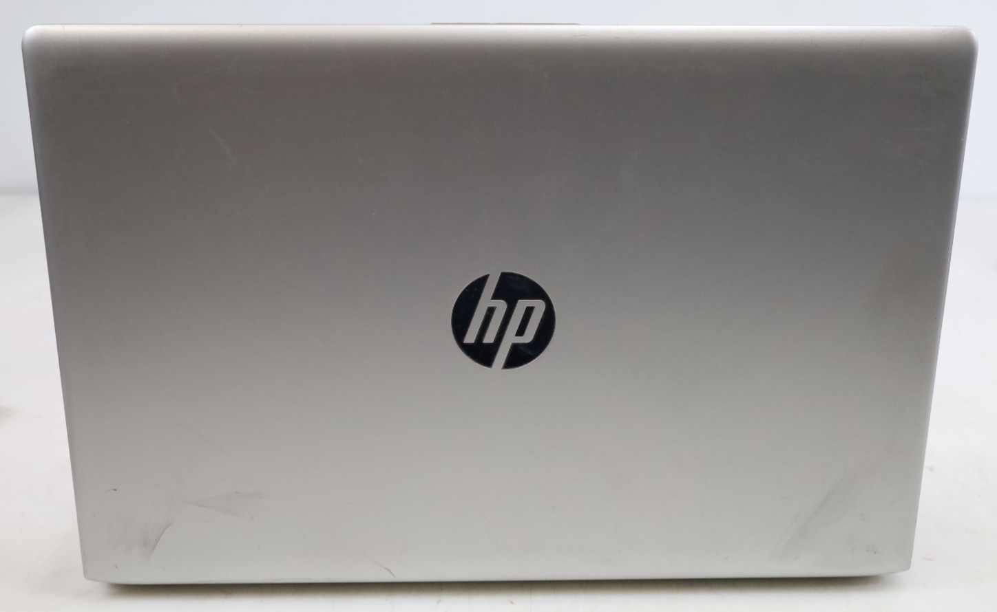HP ProBook 470 G5 17.3″ Intel i5-8250U 8GB GeForce 930MX No HDD Parts Repair