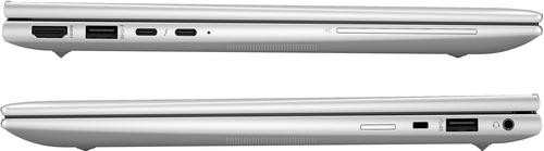 HP Elitebook 830 G9 Core i5 12th Gen 1235U 262GB 8GB 1920 x 1200 13.0″ inch