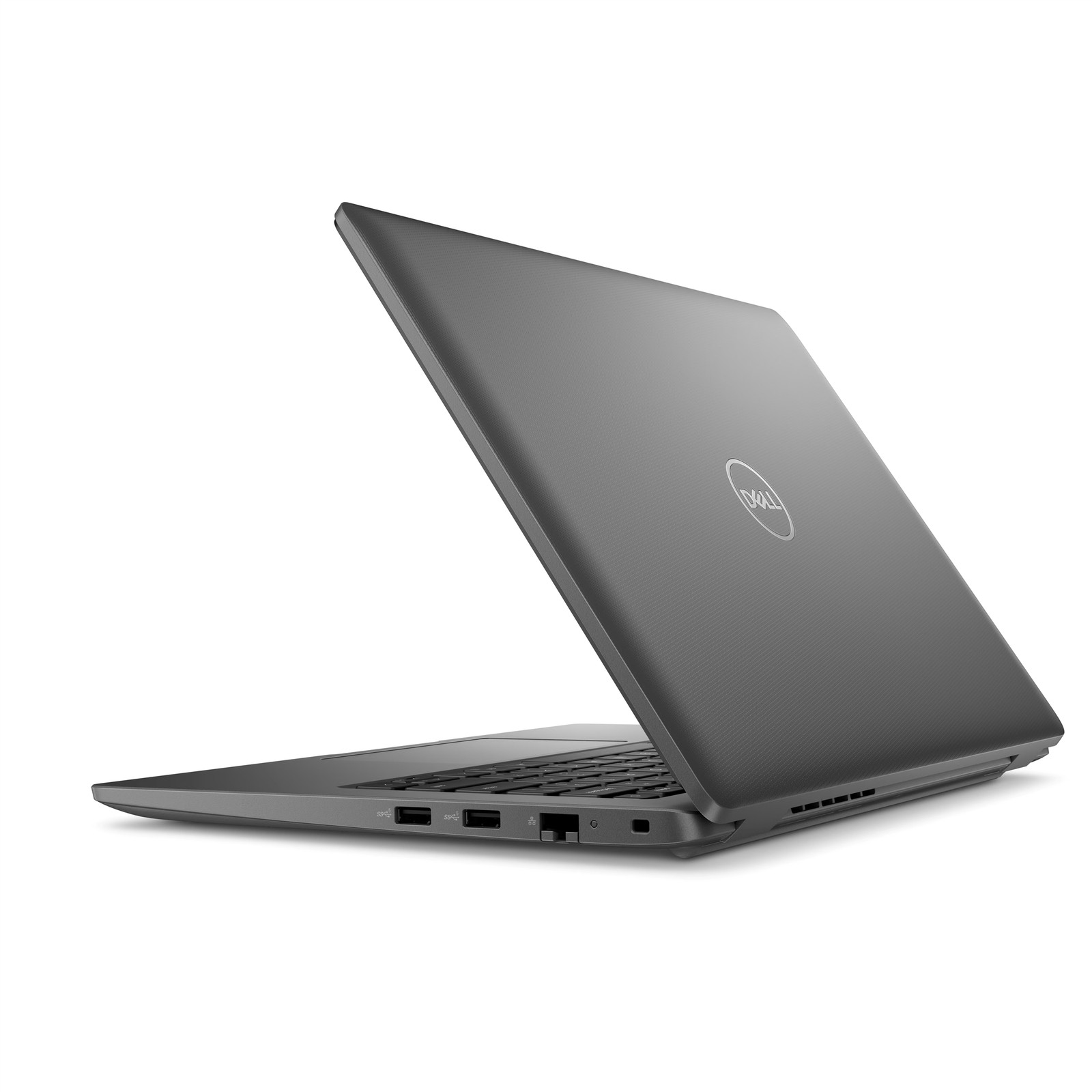 Dell Latitude 3450 14″ FHD Intel Core i5 1335U 4.6GHz 16GB RAM 256GB SSD WIN11P