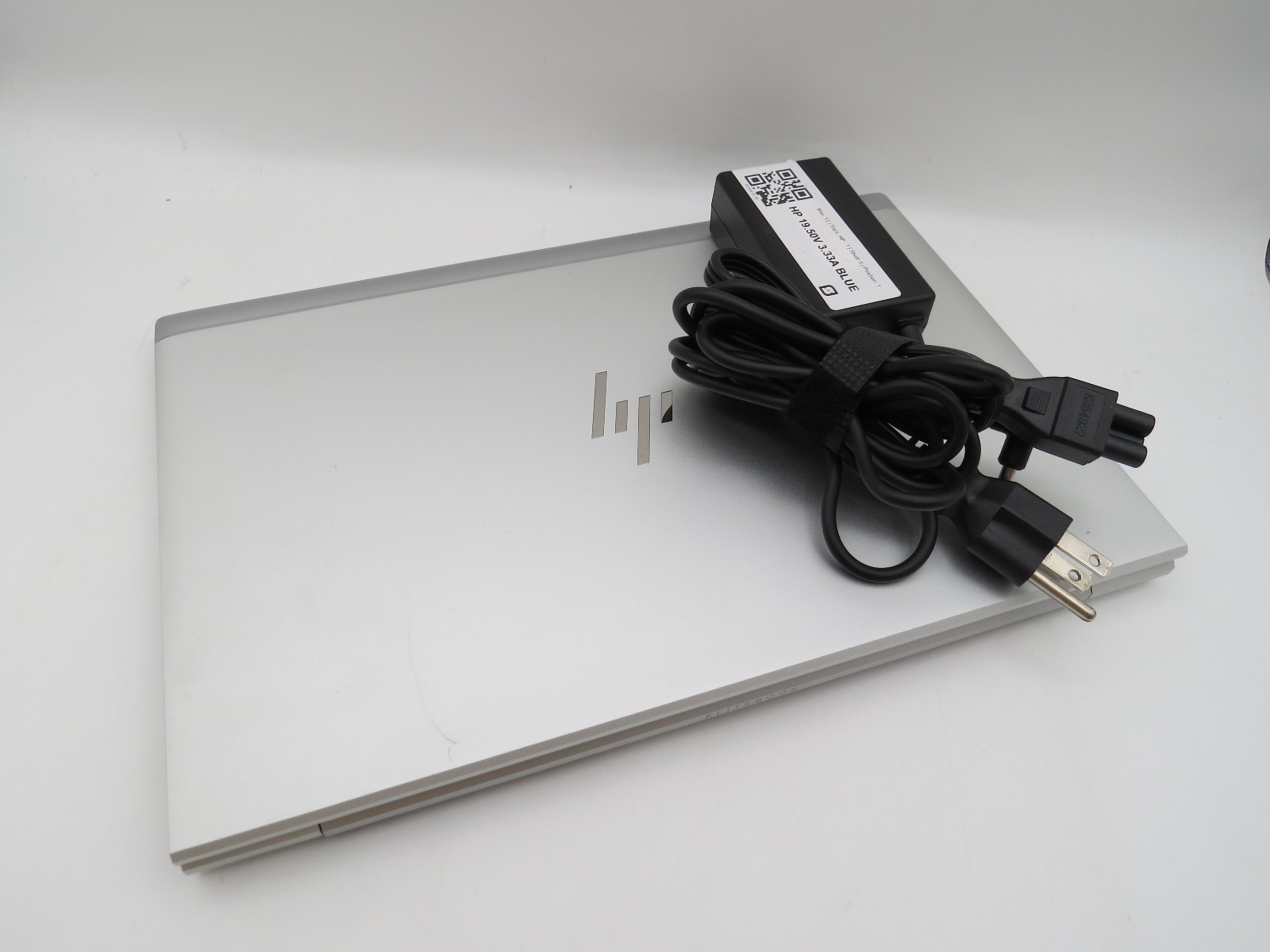 HP Elitebook 830 G7 | i5-10310U @ 1.7GHz | 8GB DDR4 | 256GB m2 | 13″ | Win 11