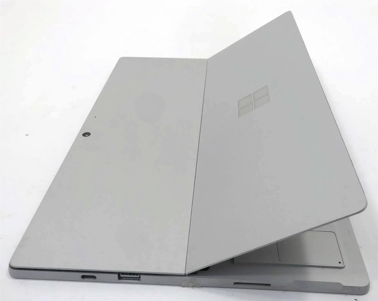 Microsoft Surface Pro 7 plus 1960 Core i5-1135G7 2.4GHz 8GB 128GB