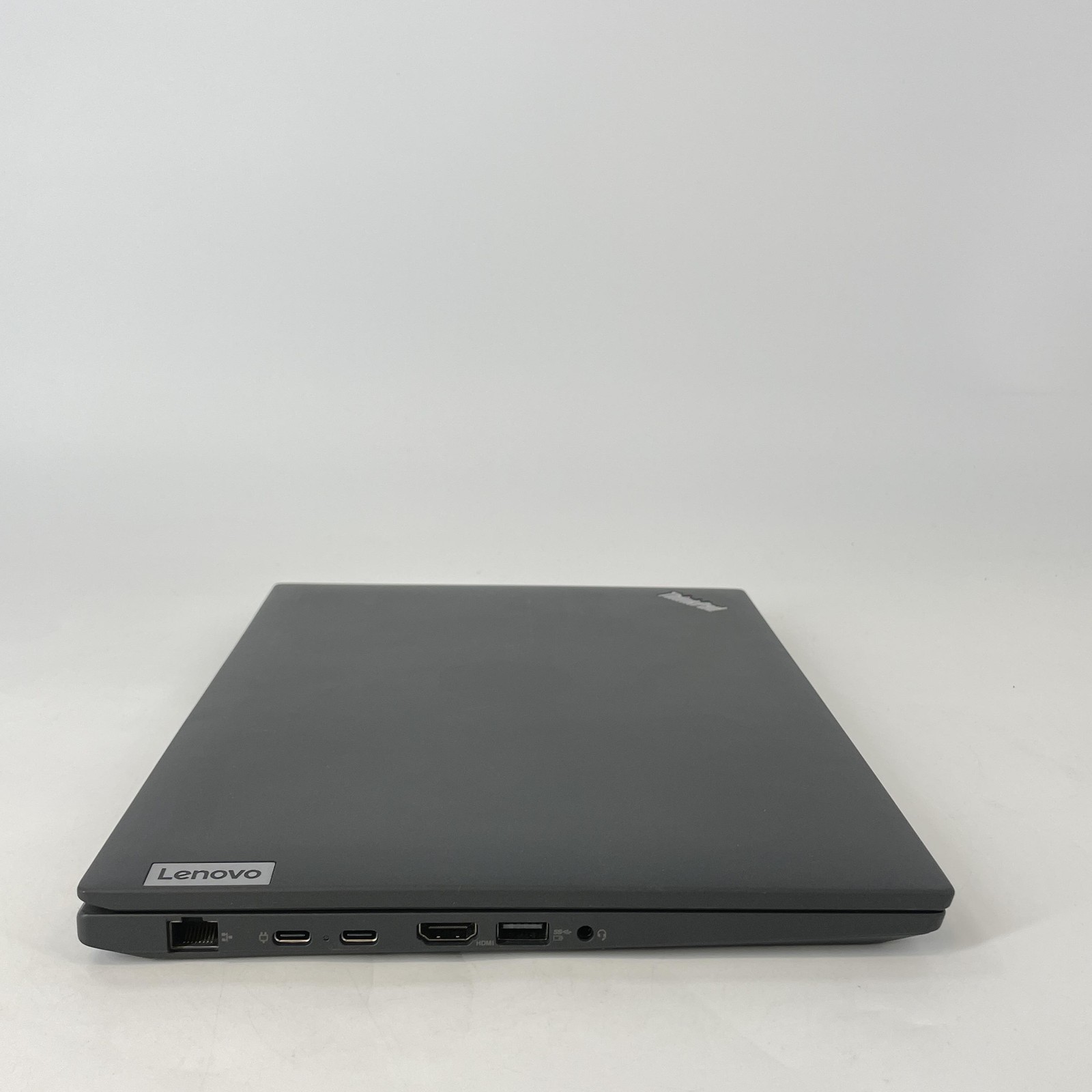 Lenovo ThinkPad P14s Gen 4 Black FHD+ 3.3GHz Ryzen 7 PRO 7840U 32GB 1TB SSD Good
