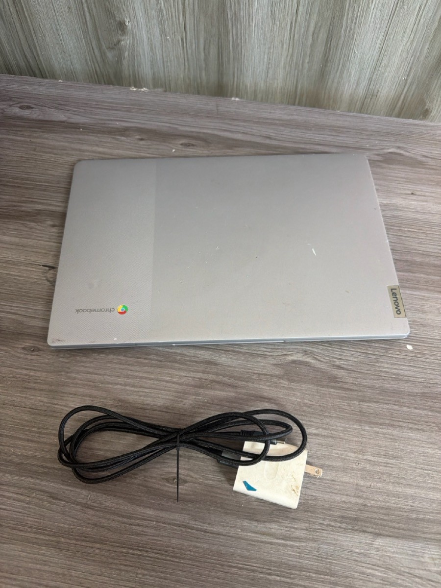 LENOVO IDEAPAD 3 (PSO042059)