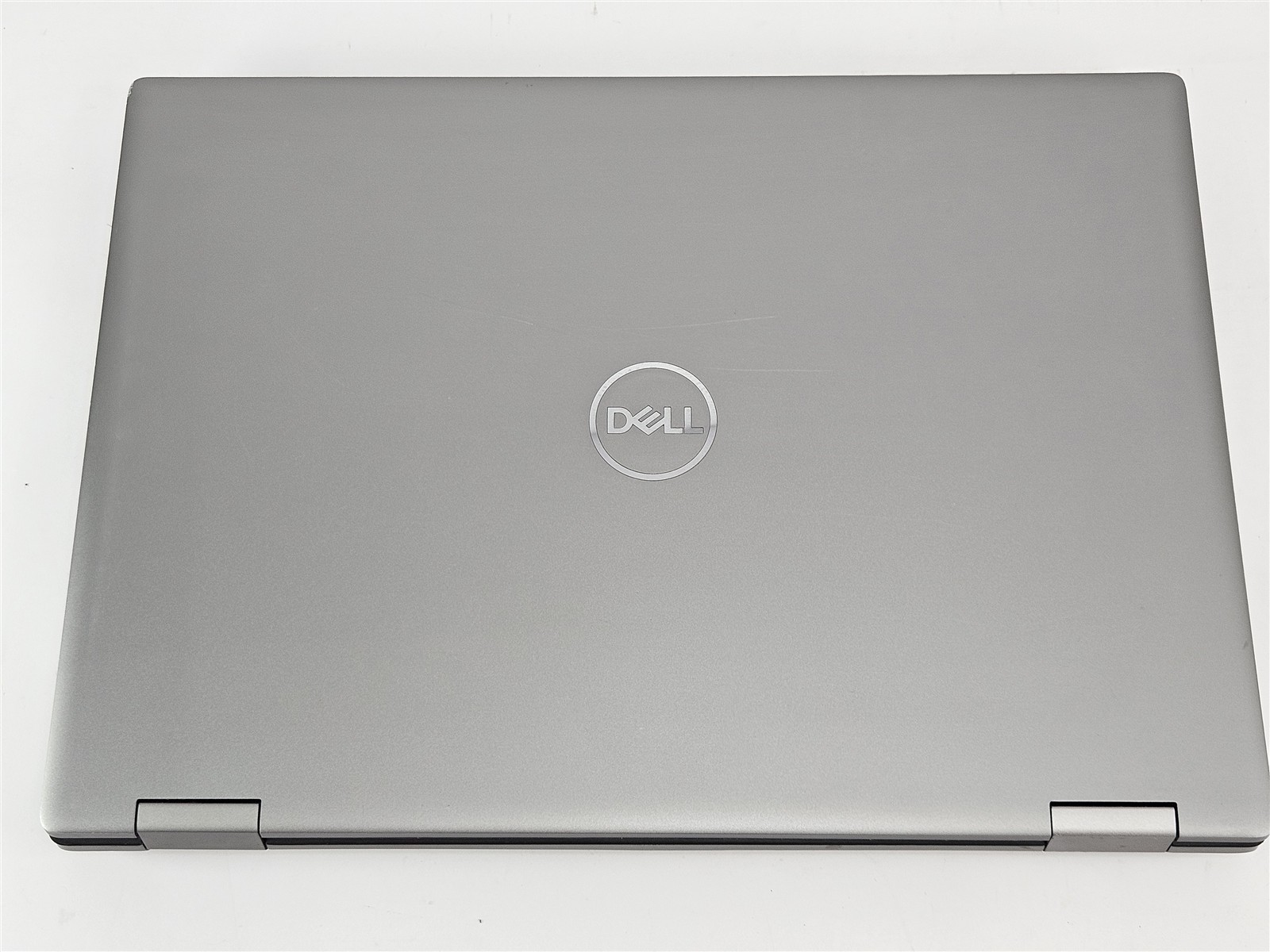 Precision 7670 Dell i7-12850HX 32GB 2TB SSD 16″ RTX A3000 Webcam SD