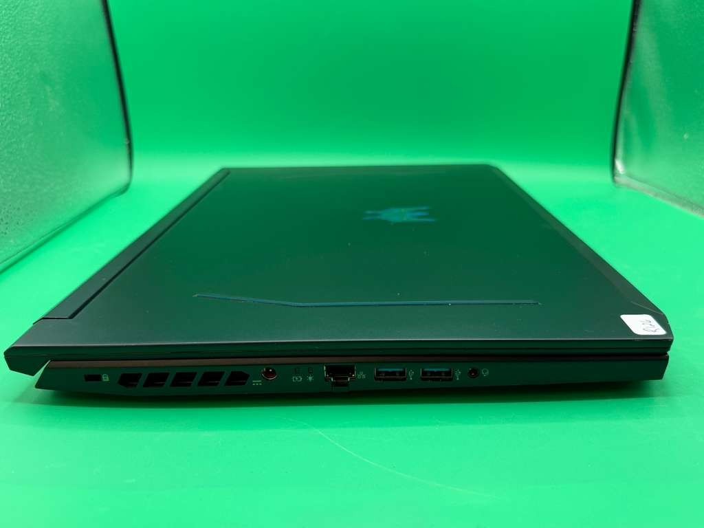 Acer Predator Helios PH317-54 Gaming i7-10750H 2.60GHz 32GB RAM 1TB SSD RTX 2070