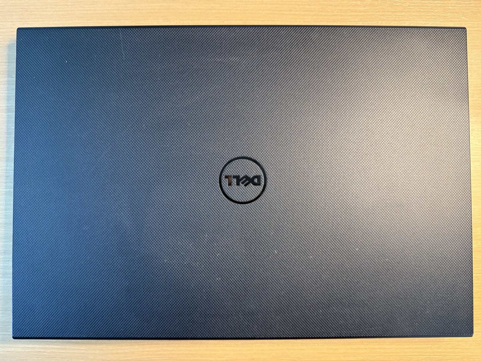 AS IS PARTS Lot of 5x Dell Inspiron 15 Laptops 3541 AMD A6 4GB