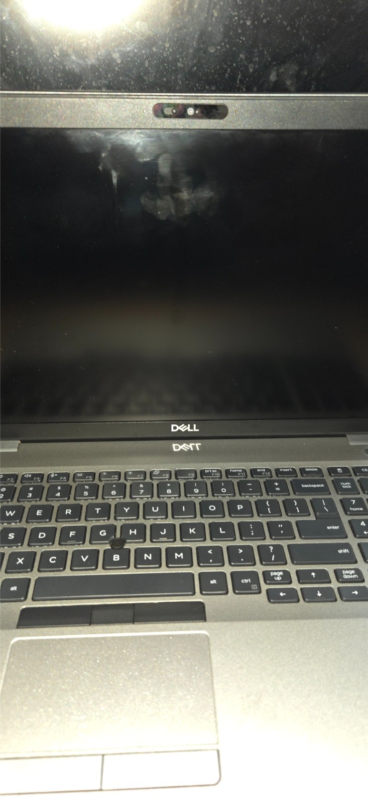 Latitude 5510 15.6″ 16GB 512GB SSD Intel Core i5-10310U 1.70GHz Win 11 Pro