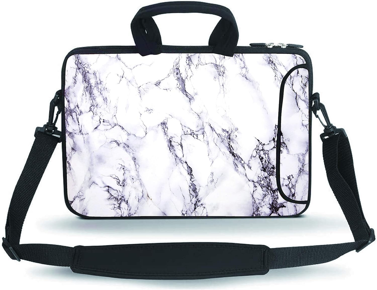 11 11.6 12 12.5 13 inches Case Laptop Chromebook Ultrabook Notebook PC Sleeve