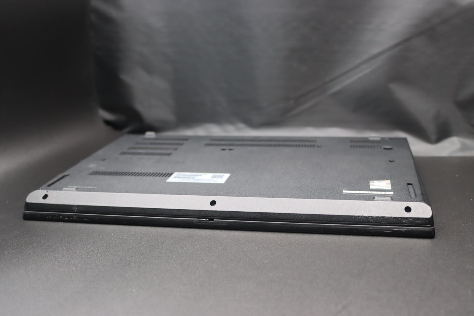 Lenovo ThinkPad L14 GEN 2 AMD RYZEN PRO 5 16GB 256GB Radeon Graphics Win11 Pro