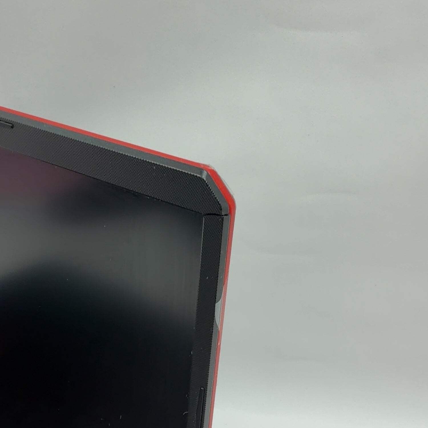 Asus TUF GAMING FX705DY 17.3″ Ryzen 5 3550H 2.1GHz 8GB RAM 512GB SSD AMD RX 560