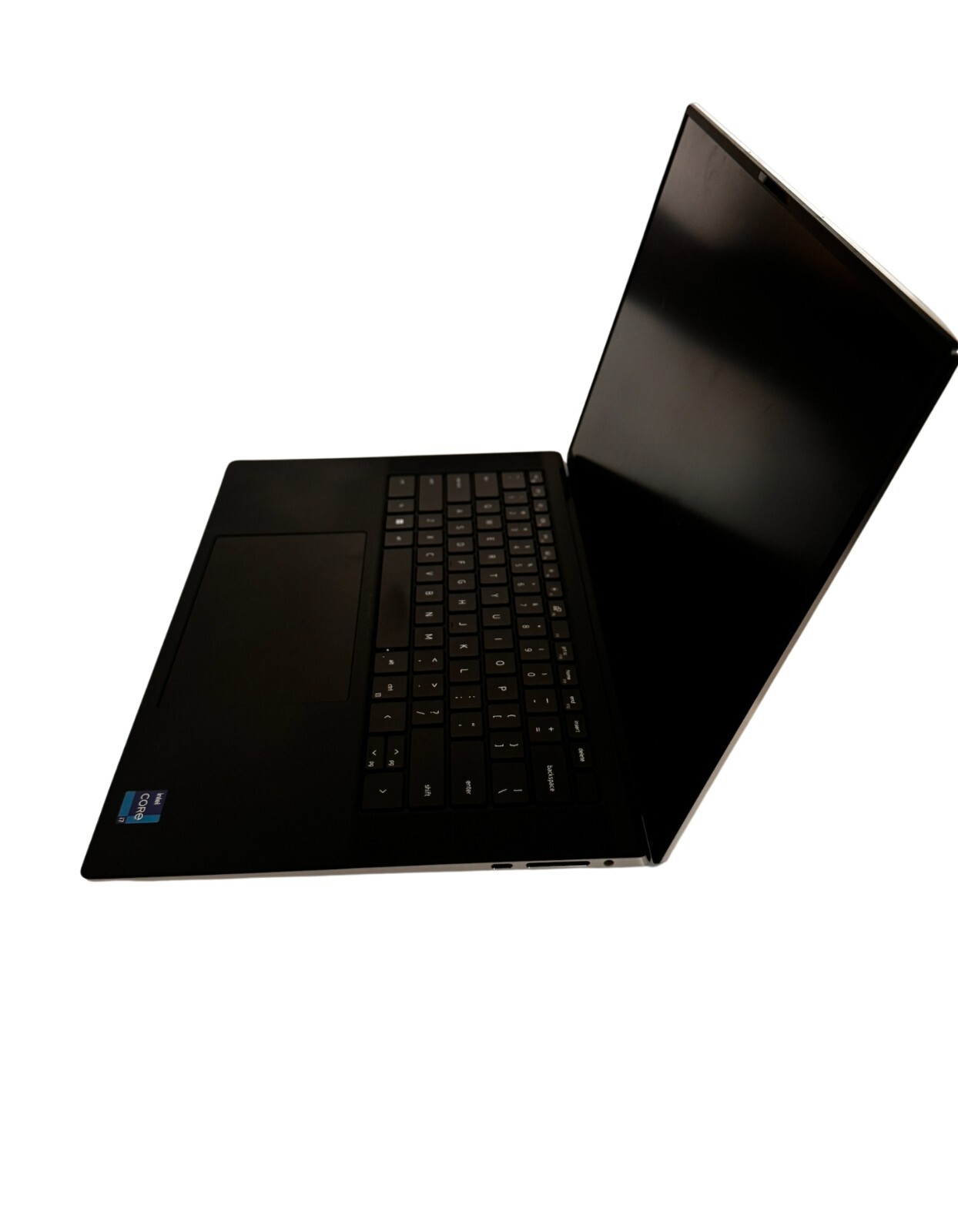 dell xps 15 9530 i7-13700h