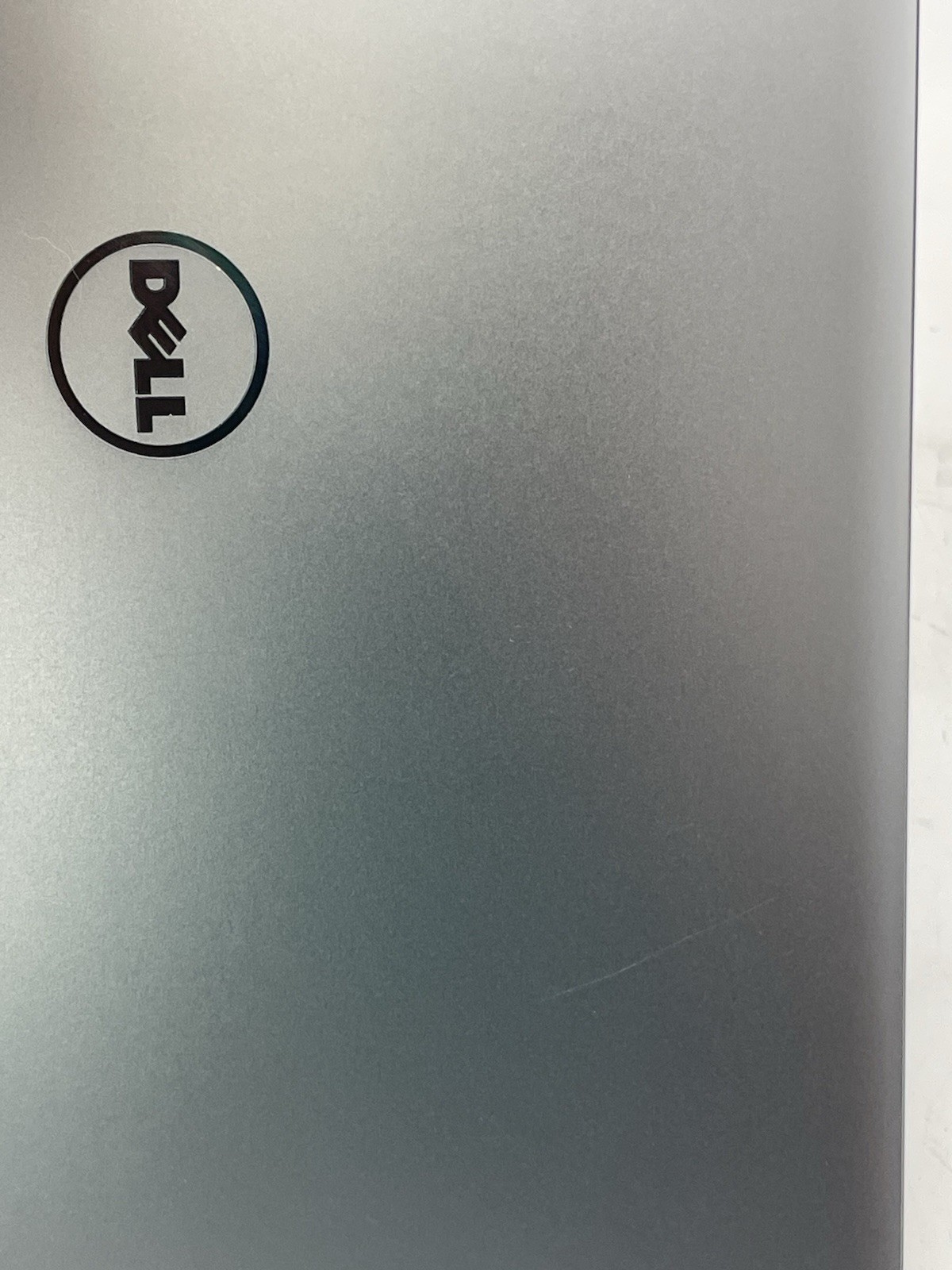 Dell Latitude 7370 13.3″ Laptop w/ Intel Core m5-6Y54 1.1GHz CPU 8GB RAM No SSD