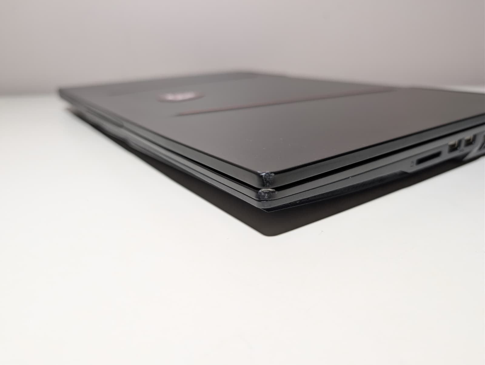 MSI GE75 Raider | i7 10th 32GB RAM 512GB SSD 1TB HD | FHD@144Hz NVIDIA RTX 2070