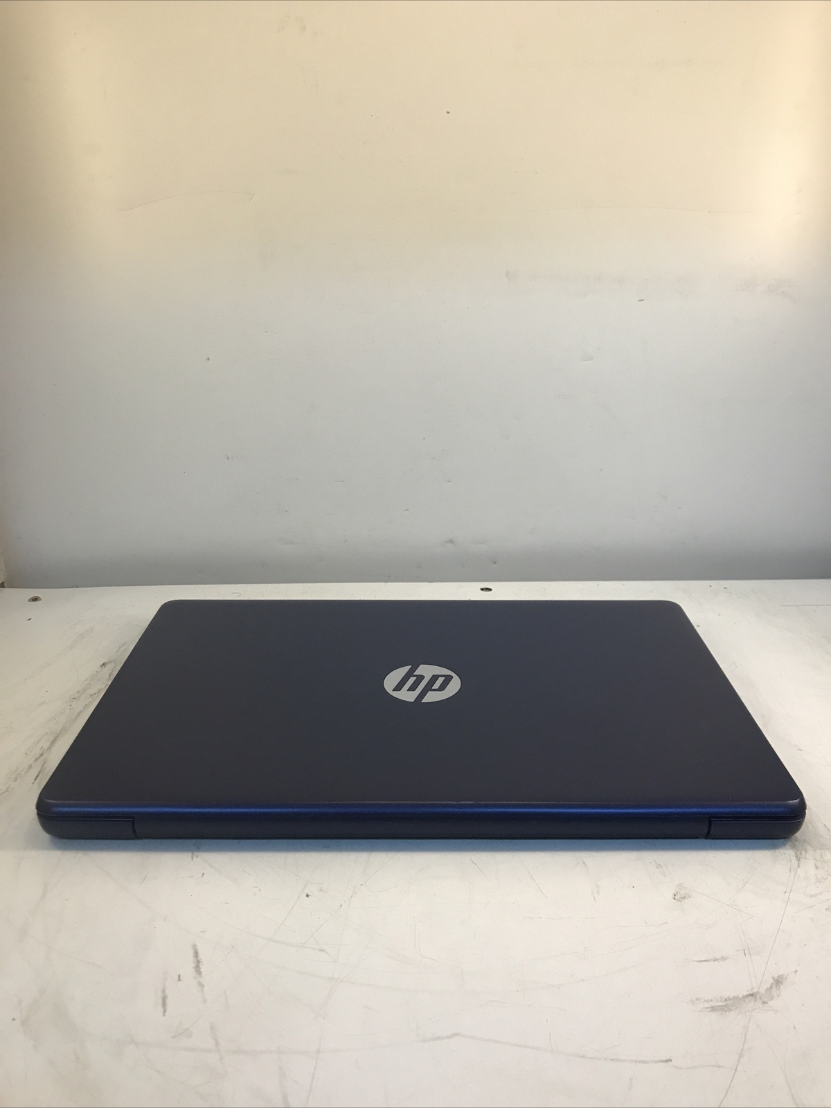 HP Stream 14-cb171wm Intel Celeron N4020 1.10 GHz 4 GB No HDD Boot to BIOS