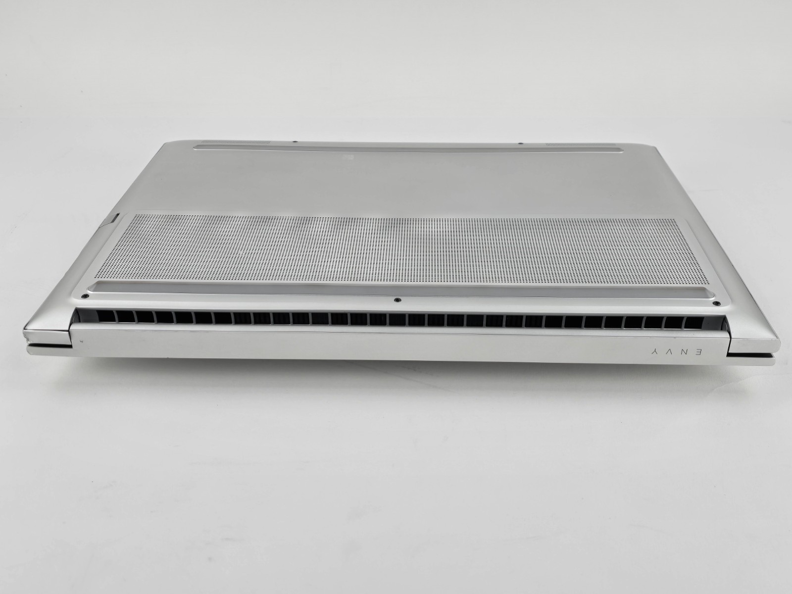 HP ENVY 16″ 120Hz Touch (Intel i7-13700H, 16GB, 1TB SSD, RTX 4060) – Used – READ