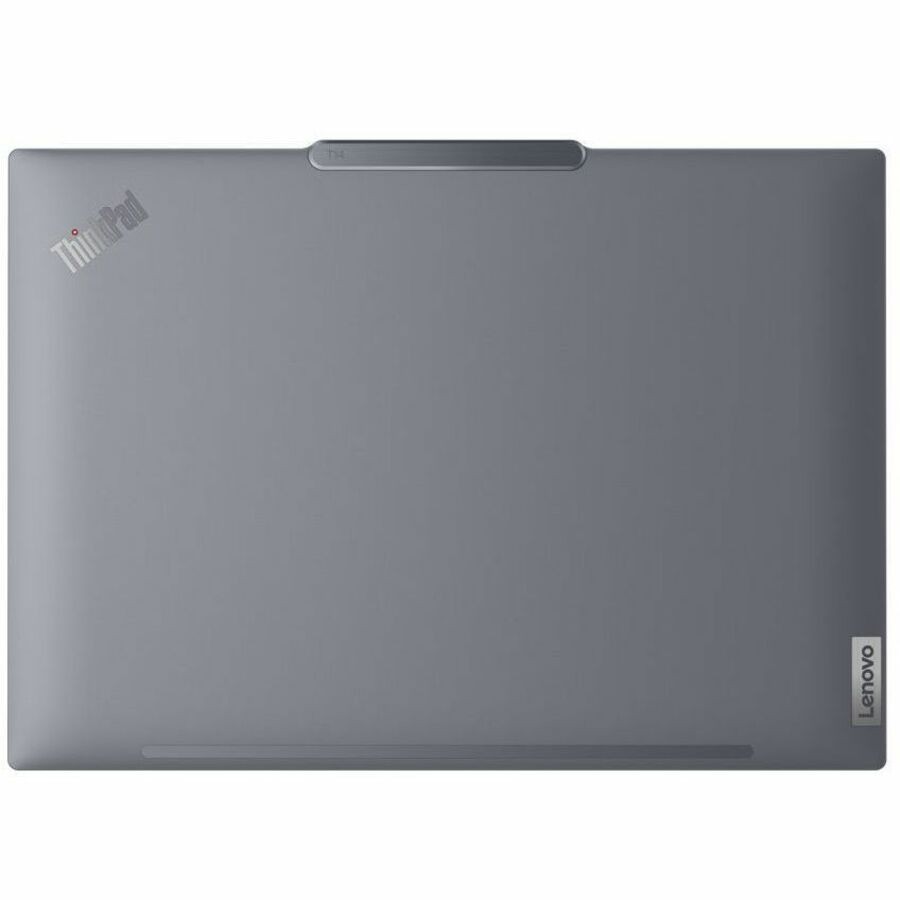 Lenovo 21MC000JUS ThinkPad T14 Gen 5 14″ Touchscreen AMD Ryzen 5