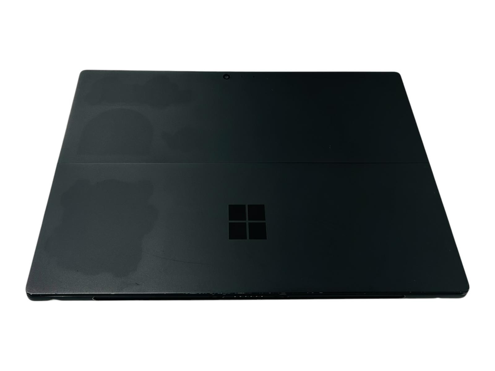 Microsoft Surface Pro 6 – 12.3″ – i5-8250U – 8GB RAM – 256GB SSD – READ