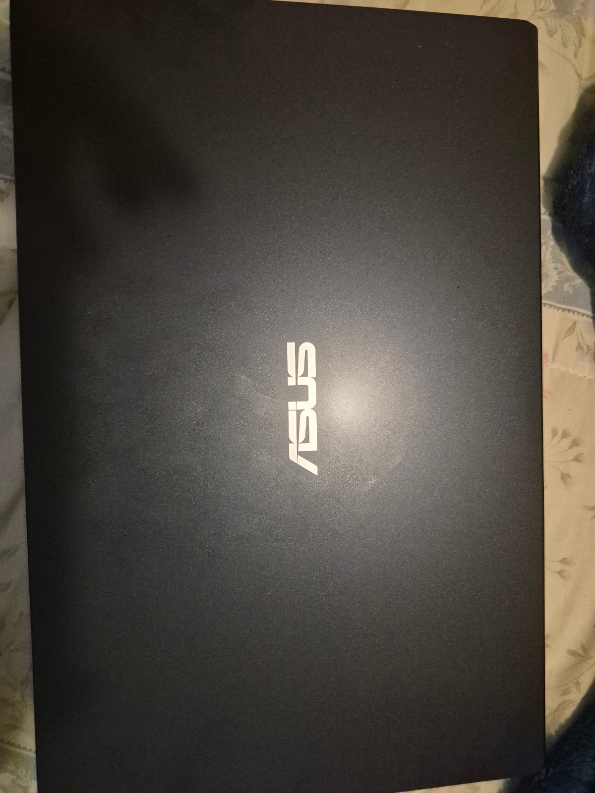 ASUS L510 15.6″ (128GB Intel Celeron N4020 1.10GHz 4GB) Laptop – Black…