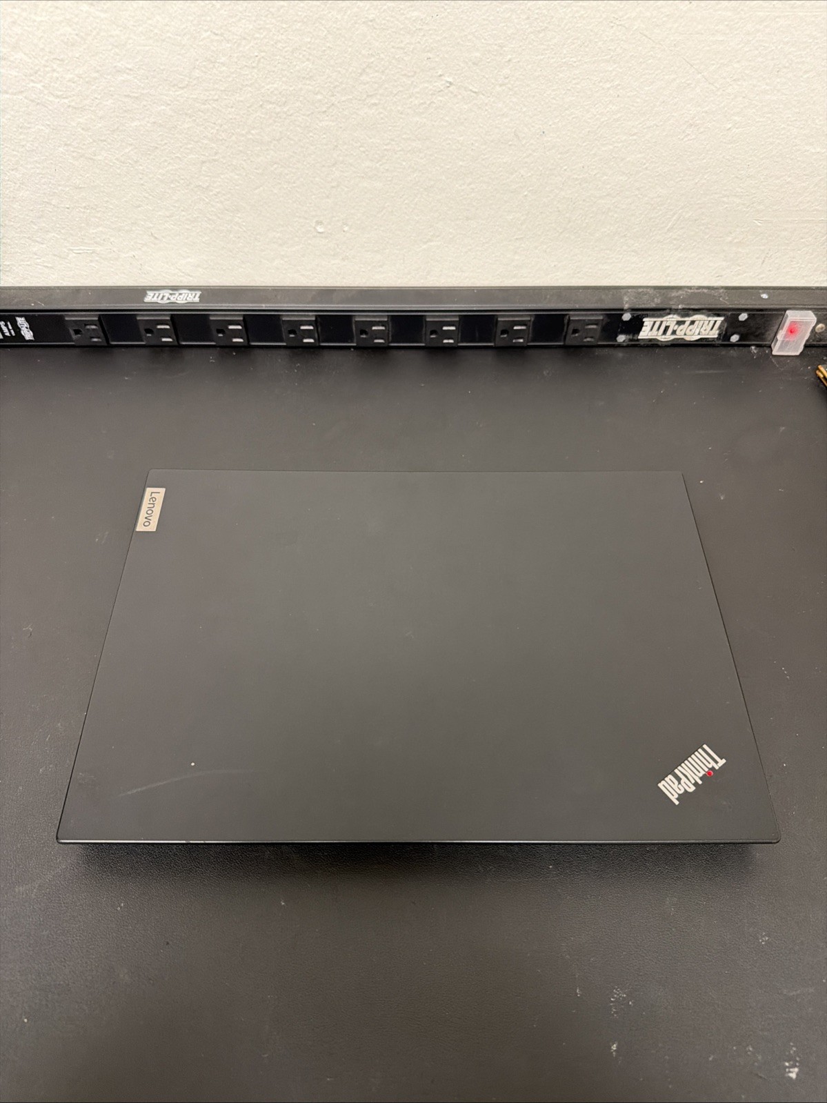 Lenovo ThinkPad P15v Gen 3 15.6FHD i7-12700H 2.3GHz 16GB RAM 512GB SSD Excellent